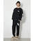Gothic ロングスリーブTシャツ