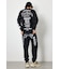 Gothic ロングスリーブTシャツ