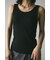 カップ付きバックオープンタンク