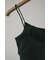 カップ付きブラトップ