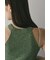パイルアメスリニットトップ