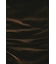 ベロアタンクトップ