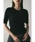 ハイゲージニットタンク