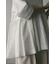 フォルムスリーブフレアトップ
