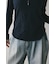 ロングスリーブスキントップ