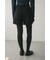 フォルムショートパンツ