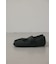 パッファーメリージェーン