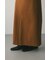 フロントポケットナロースカート