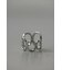 ランダムサークルリング
