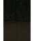 レースレイヤードキャミワンピース