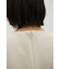 ベロアフォルムベストトップ