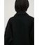 ウールリバーロングコート