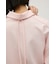ストリングシャツ