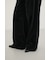 コーデュロイタックパンツ
