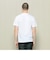 【別注】 ＜Hanes（ヘインズ）＞ 3PACK T-SHIRTS/パックTシャツ