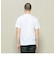 【別注】 ＜Hanes（ヘインズ）＞ 3PACK T-SHIRTS/パックTシャツ