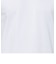 【別注】 ＜Hanes（ヘインズ）＞ 3PACK T-SHIRTS/パックTシャツ