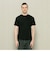 【別注】 ＜Hanes（ヘインズ）＞ 3PACK T-SHIRTS/パックTシャツ