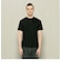 【別注】 ＜Hanes（ヘインズ）＞ 3PACK T-SHIRTS/パックTシャツ