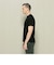 【別注】 ＜Hanes（ヘインズ）＞ 3PACK T-SHIRTS/パックTシャツ