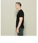 【別注】 ＜Hanes（ヘインズ）＞ 3PACK T-SHIRTS/パックTシャツ