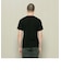 【別注】 ＜Hanes（ヘインズ）＞ 3PACK T-SHIRTS/パックTシャツ