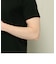 【別注】 ＜Hanes（ヘインズ）＞ 3PACK T-SHIRTS/パックTシャツ