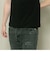【別注】 ＜Hanes（ヘインズ）＞ 3PACK T-SHIRTS/パックTシャツ