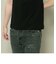 【別注】 ＜Hanes（ヘインズ）＞ 3PACK T-SHIRTS/パックTシャツ
