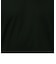 【別注】 ＜Hanes（ヘインズ）＞ 3PACK T-SHIRTS/パックTシャツ