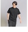 【別注】 ＜Hanes（ヘインズ）＞ 3PACK T-SHIRTS/パックTシャツ