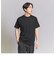 【別注】 ＜Hanes（ヘインズ）＞ 3PACK T-SHIRTS/パックTシャツ