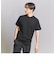 【別注】 ＜Hanes（ヘインズ）＞ 3PACK T-SHIRTS/パックTシャツ