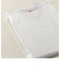 【別注】 ＜Hanes（ヘインズ）＞ 3PACK T-SHIRTS/パックTシャツ