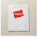 【別注】 ＜Hanes（ヘインズ）＞ 3PACK T-SHIRTS/パックTシャツ