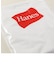 【別注】 ＜Hanes（ヘインズ）＞ 3PACK T-SHIRTS/パックTシャツ