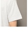 【別注】 ＜Hanes（ヘインズ）＞ 3PACK T-SHIRTS/パックTシャツ