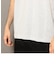 【別注】 ＜Hanes（ヘインズ）＞ 3PACK T-SHIRTS/パックTシャツ
