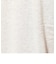 【別注】 ＜Hanes（ヘインズ）＞ 3PACK T-SHIRTS/パックTシャツ