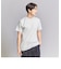 【別注】 ＜Hanes（ヘインズ）＞ 3PACK T-SHIRTS/パックTシャツ