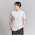 【別注】 ＜Hanes（ヘインズ）＞ 3PACK T-SHIRTS/パックTシャツ