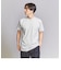 【別注】 ＜Hanes（ヘインズ）＞ 3PACK T-SHIRTS/パックTシャツ
