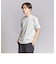 【別注】 ＜Hanes（ヘインズ）＞ 3PACK T-SHIRTS/パックTシャツ