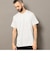 【別注】 ＜Hanes（ヘインズ）＞ 3PACK T-SHIRTS/パックTシャツ