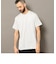 【別注】 ＜Hanes（ヘインズ）＞ 3PACK T-SHIRTS/パックTシャツ