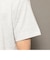 【別注】 ＜Hanes（ヘインズ）＞ 3PACK T-SHIRTS/パックTシャツ