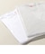 【別注】 ＜Hanes（ヘインズ）＞ 3PACK T-SHIRTS/パックTシャツ