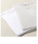 【別注】 ＜Hanes（ヘインズ）＞ 3PACK T-SHIRTS/パックTシャツ