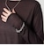ヘンケイチェーンブレスレット