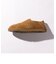 ＜UGG＞ ケントン/シューズ